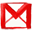 Gmail-hand-drawn-32
